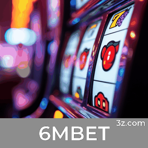 6MBET: Experiência Única com Benefícios Exclusivos de Membro