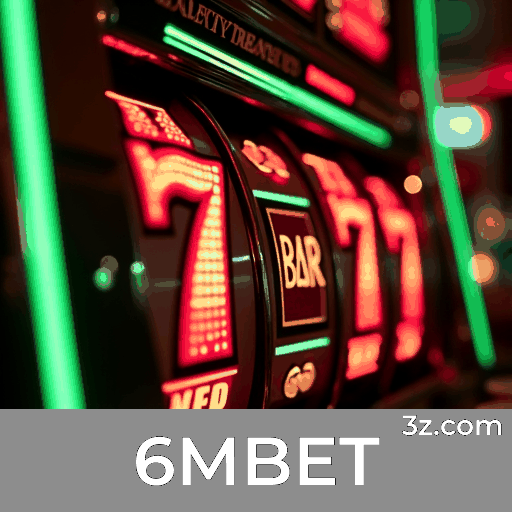 6MBET: Experiência Única com Benefícios Exclusivos de Membro