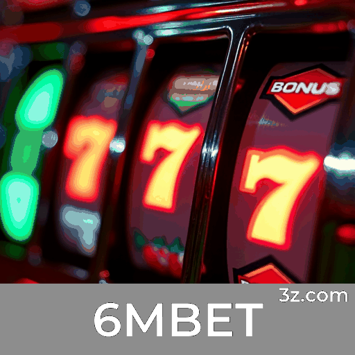 6MBET: Experiência Única com Benefícios Exclusivos de Membro
