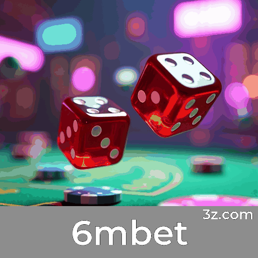 6mbet