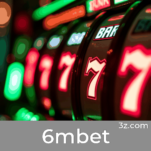 6mbet