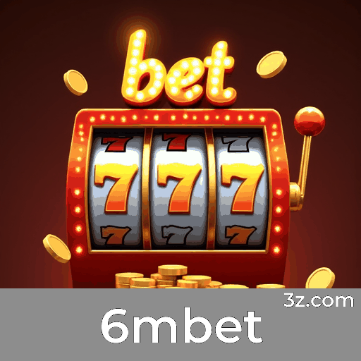 6mbet