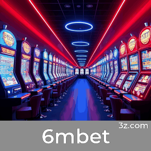 6mbet